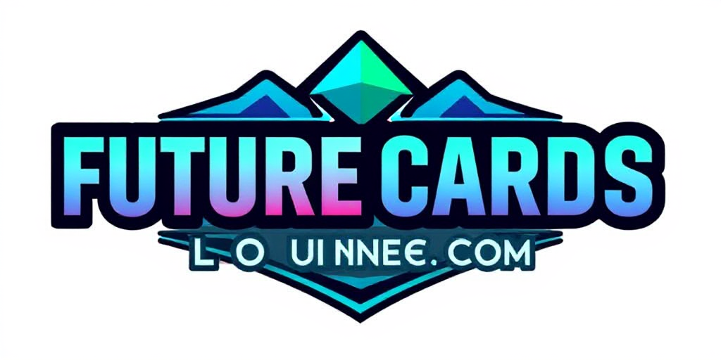 Future Cards Lounge