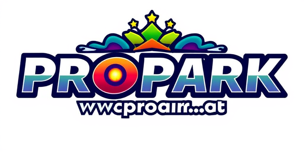 Casino Pro Park