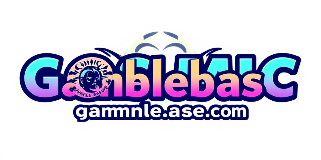 Cosmic Gamble Base