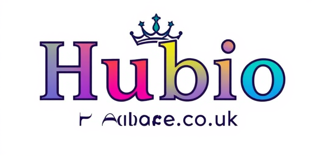 Hubio Palace