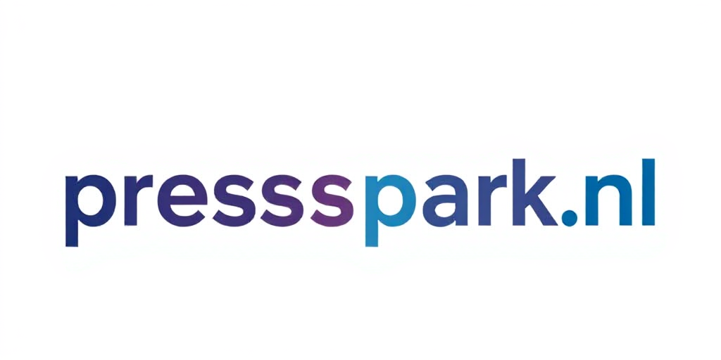 Local Press Spark