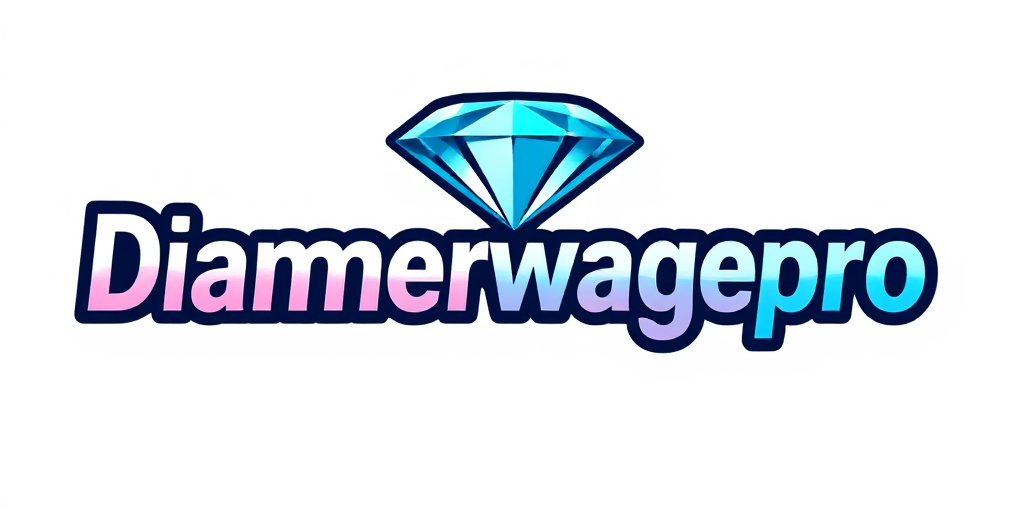 Diamond Wager Pro