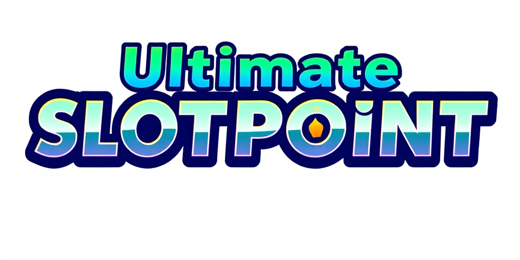 Ultimate Slot Point