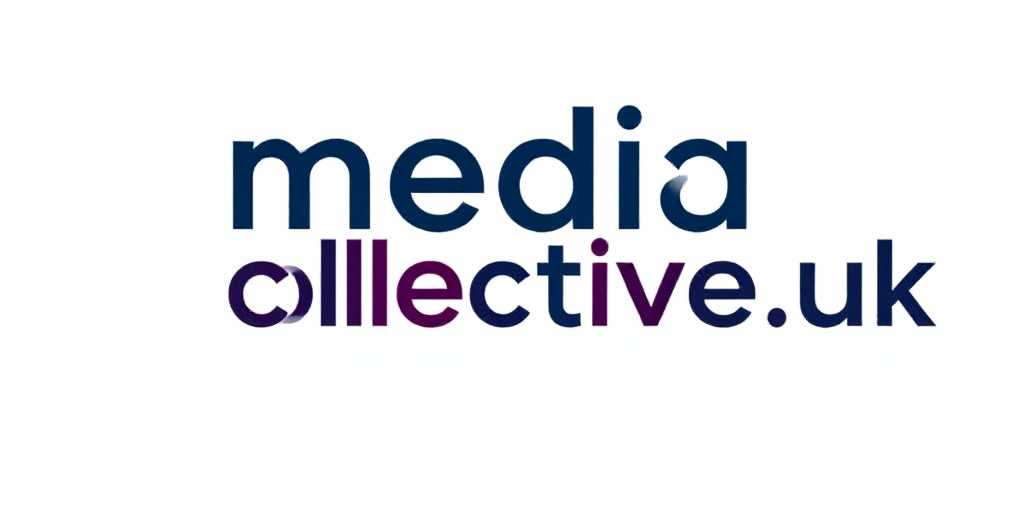 Media Collective UK