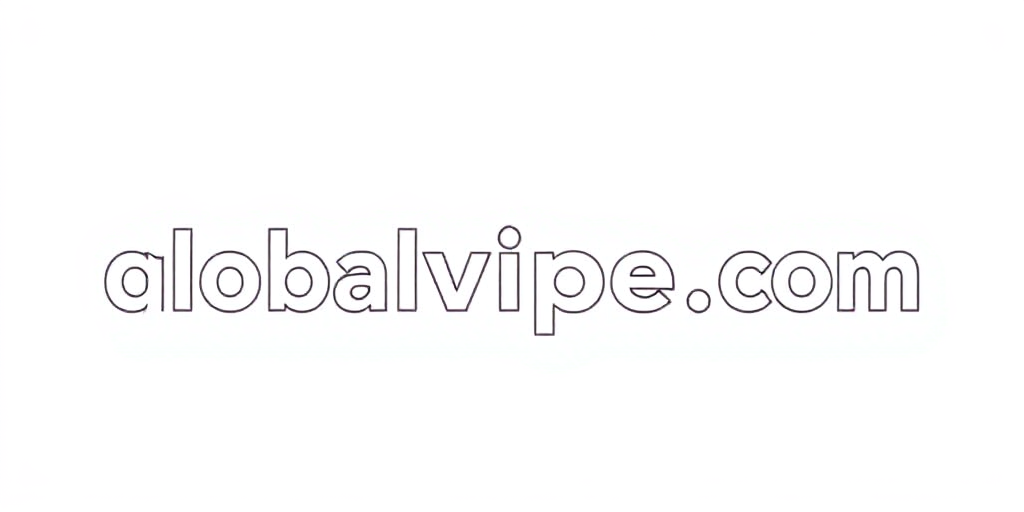 Global VIP Base