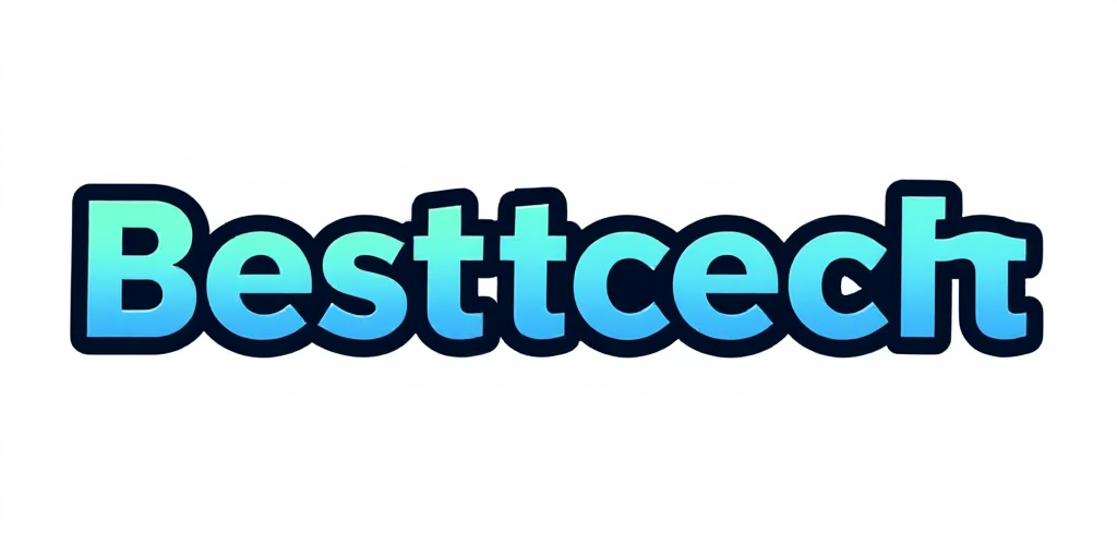Best Tech Craft World
