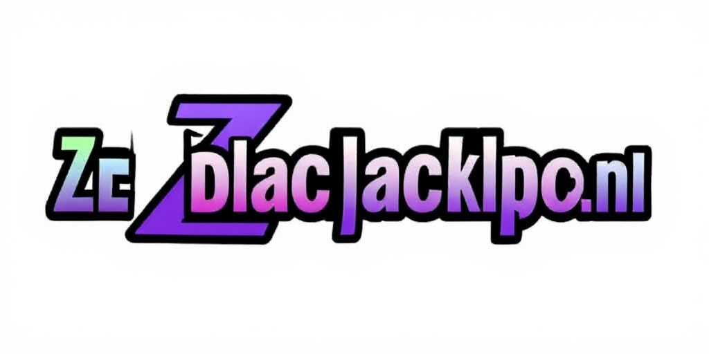 Zen Blackjack Online