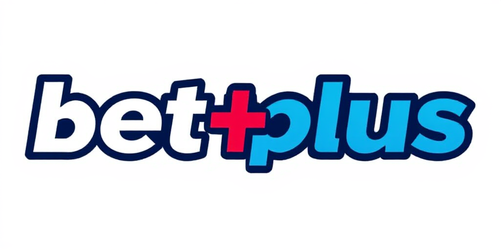 BetPlusForge