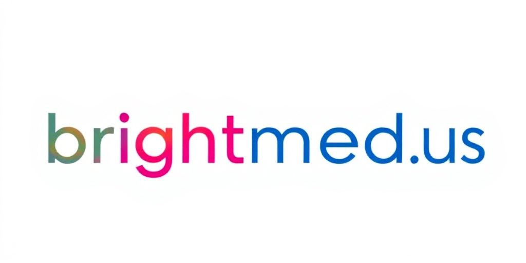 Bright Media