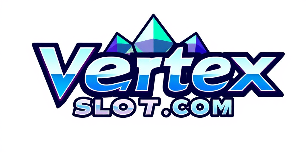 Vertex Slot 187