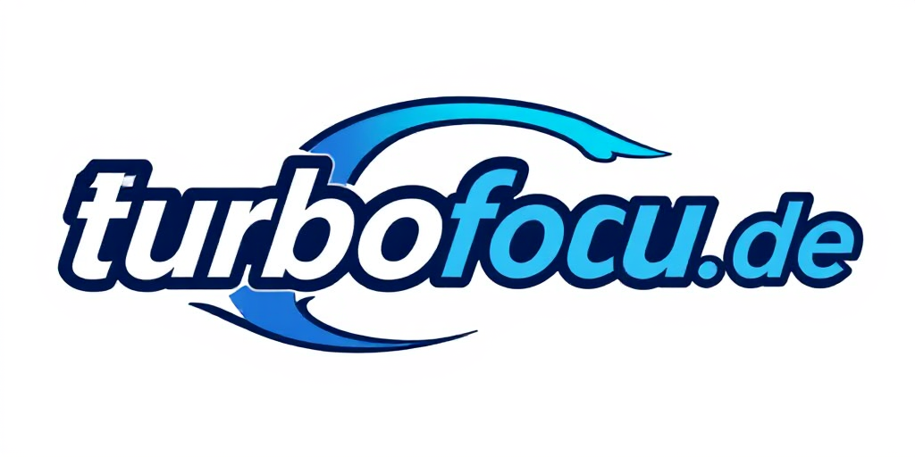 TurboFocus