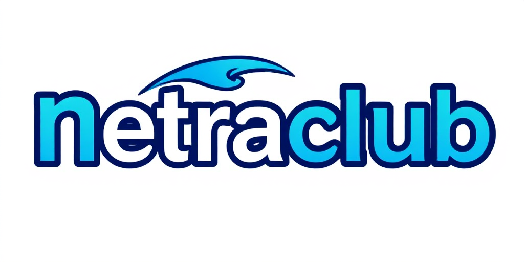 Netra Club UK
