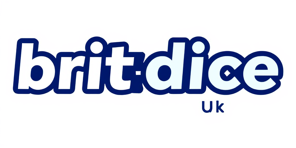 Brit Dice Direct