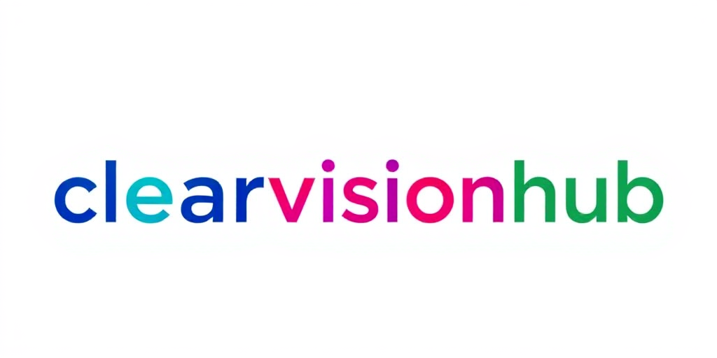 ClearVisionHub