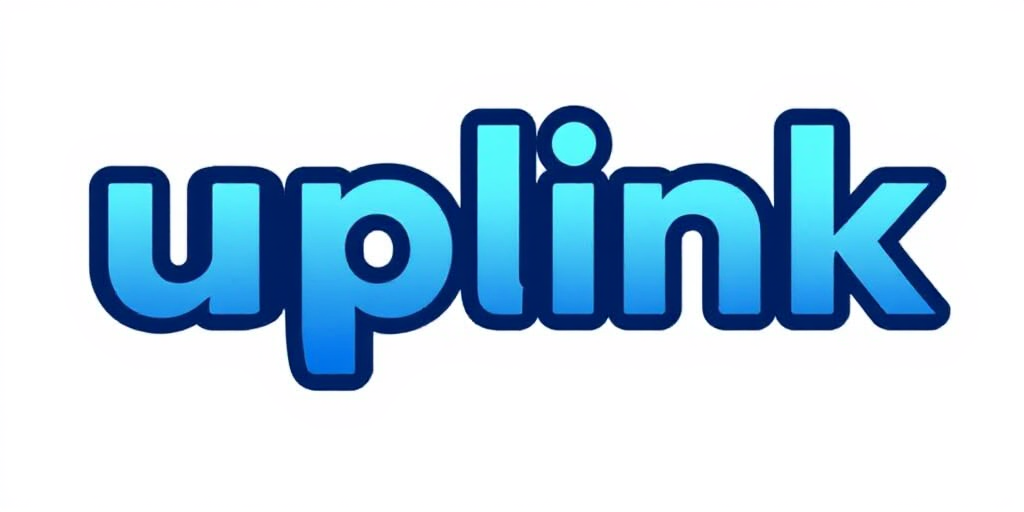 Uplink Portal