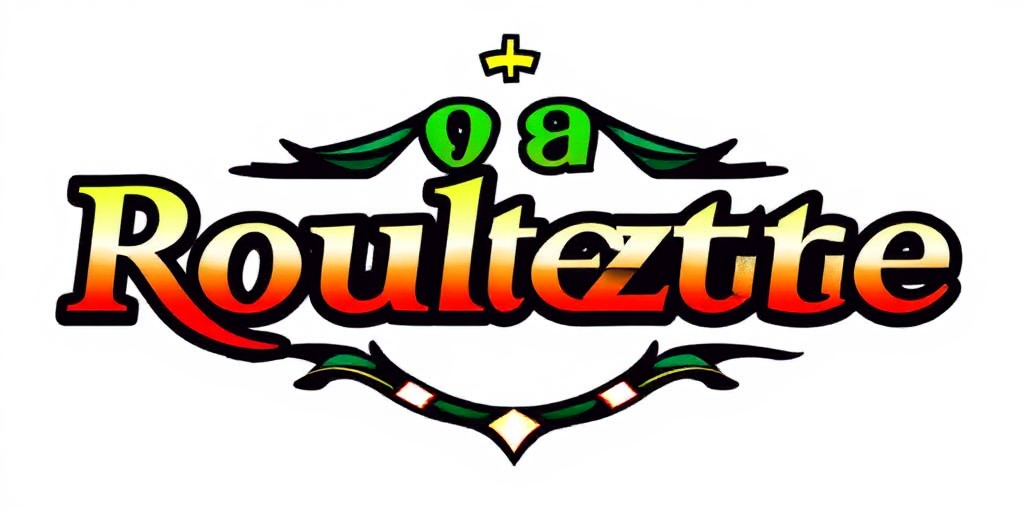 Legacy Roulette Zone