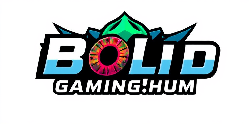 Bold Gaming Hub