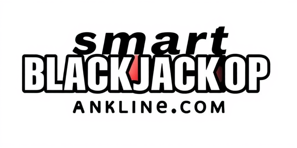 Smart Blackjack Online