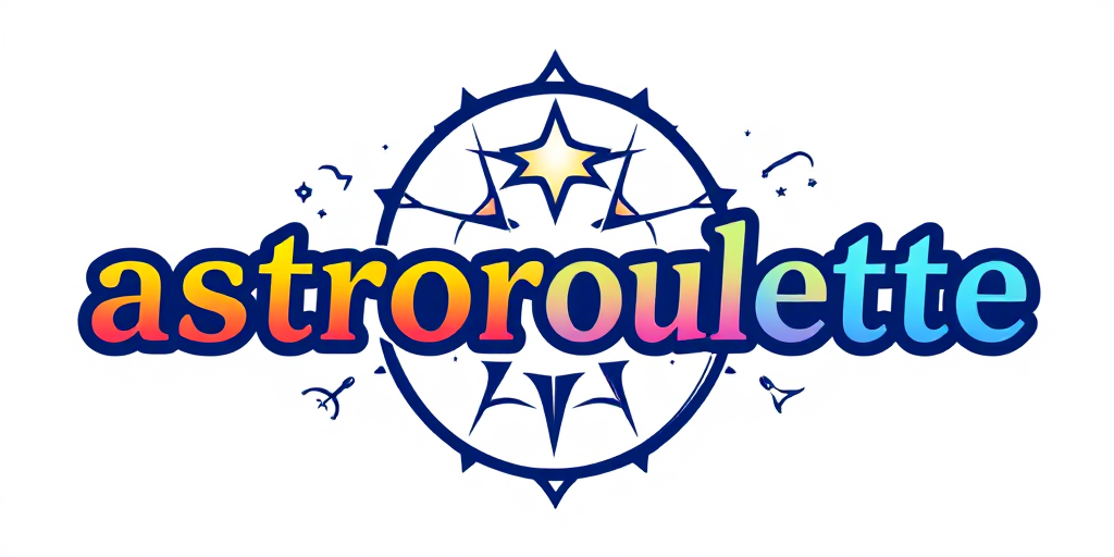 AstroRoulette UK