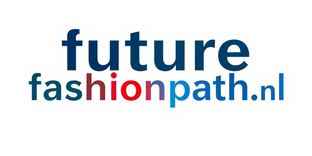 Future Fashion Path