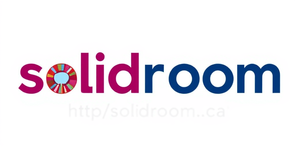 SolidRoom