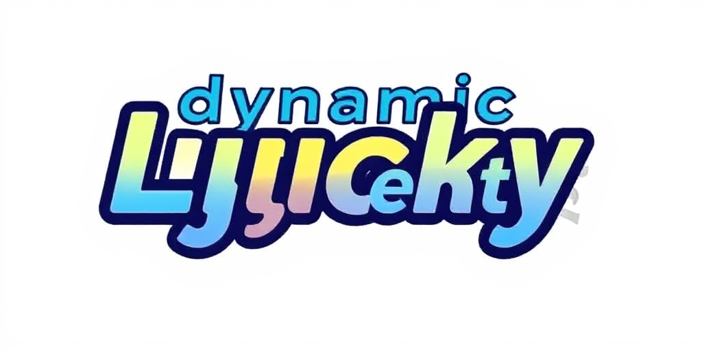 Dynamic Lucky Central