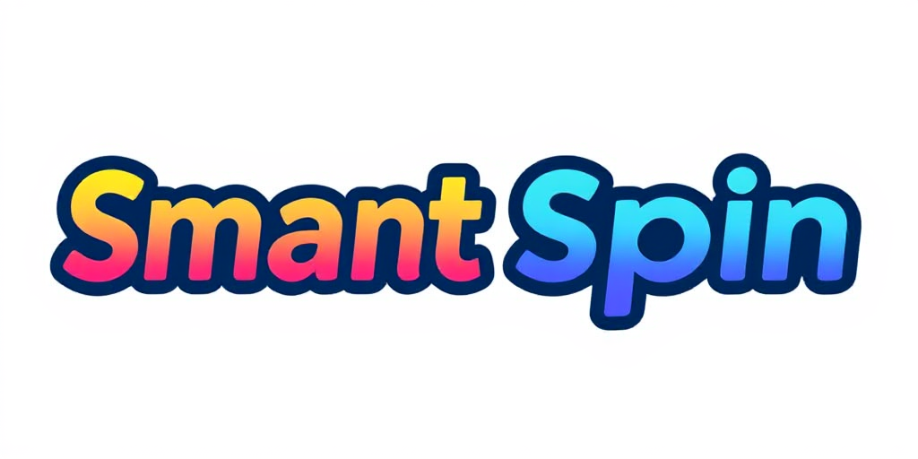SmartSpinWorld