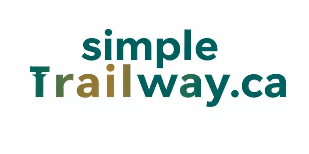 Simple Trailway