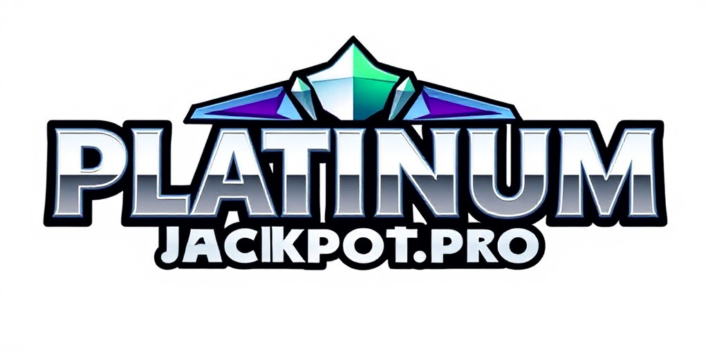 Platinum Jackpot Pro