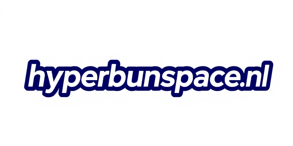 Hyper Bonus Space