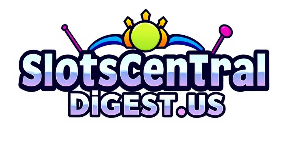Slots Central Digest