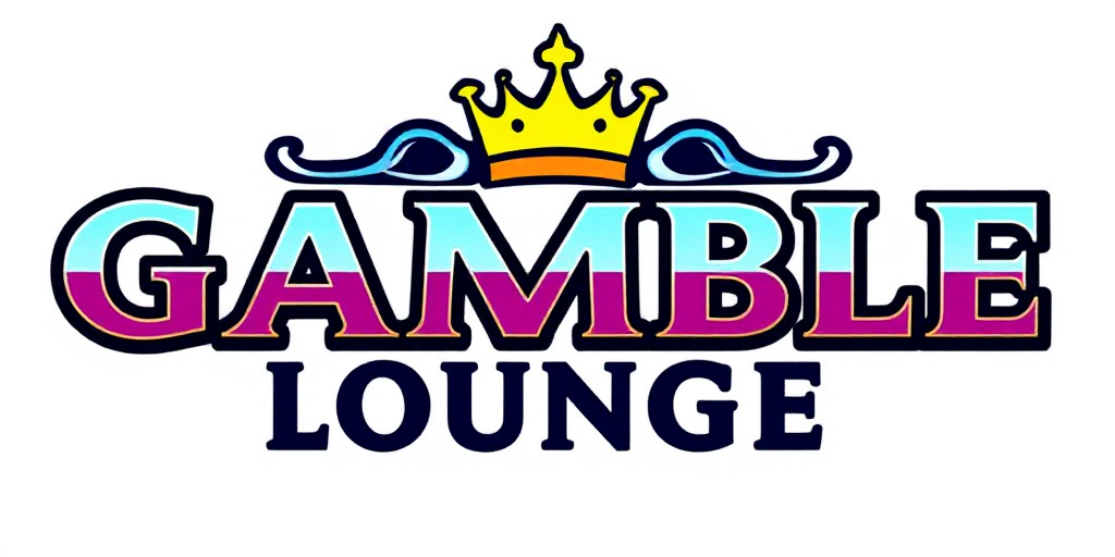 Grand Gamble Lounge