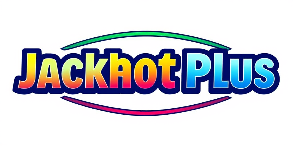 JackpotPlus UK