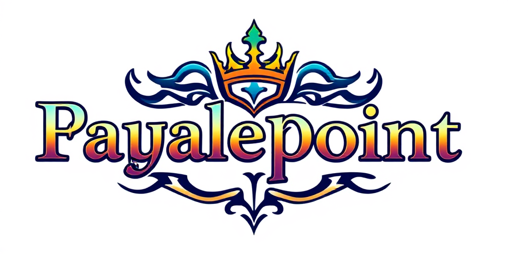 Elite Palace Point