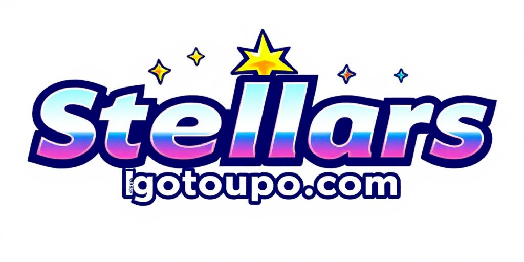 Stellar Slot Group