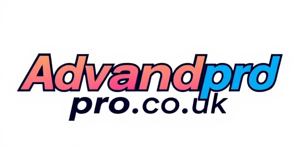 Advanced Pro UK