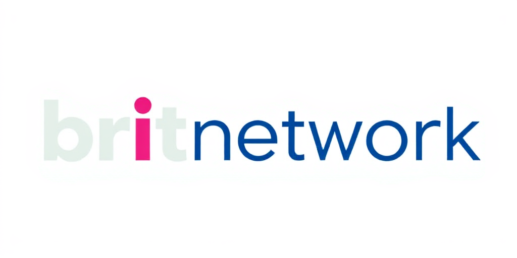 BritNetwork UK