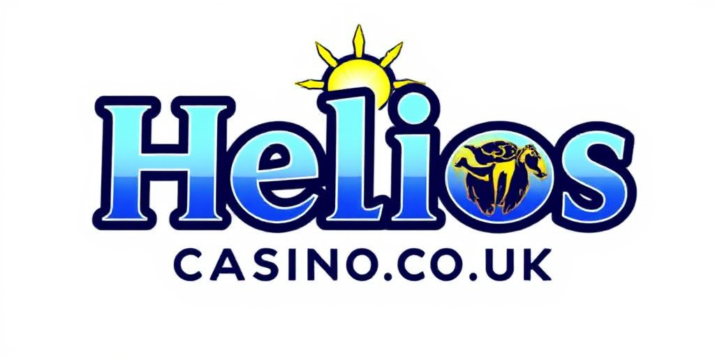 Helios Casino UK