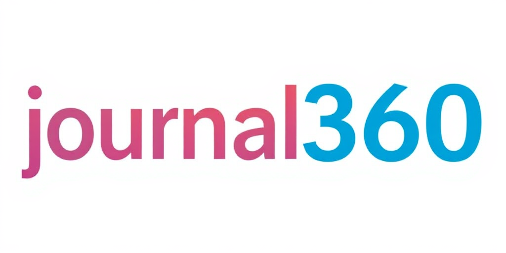 JournalWorld360