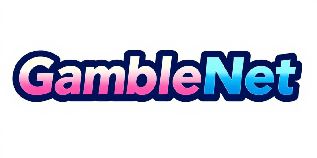 Gamblenet UK