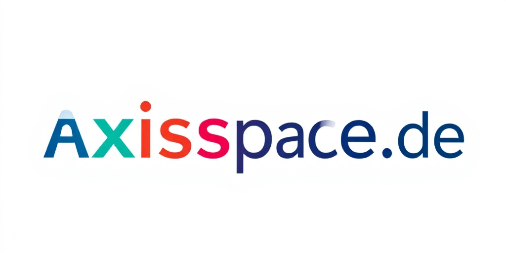 Axis Space