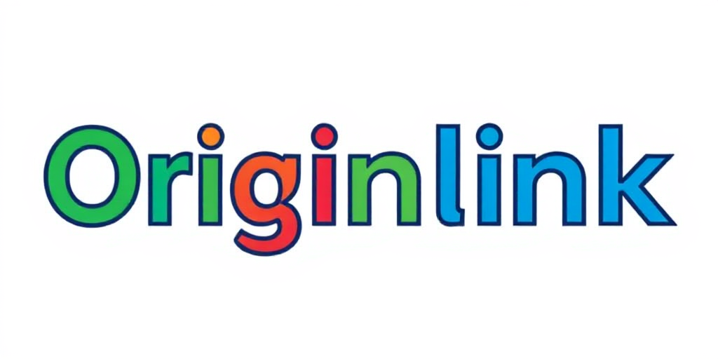 OriginLink UK