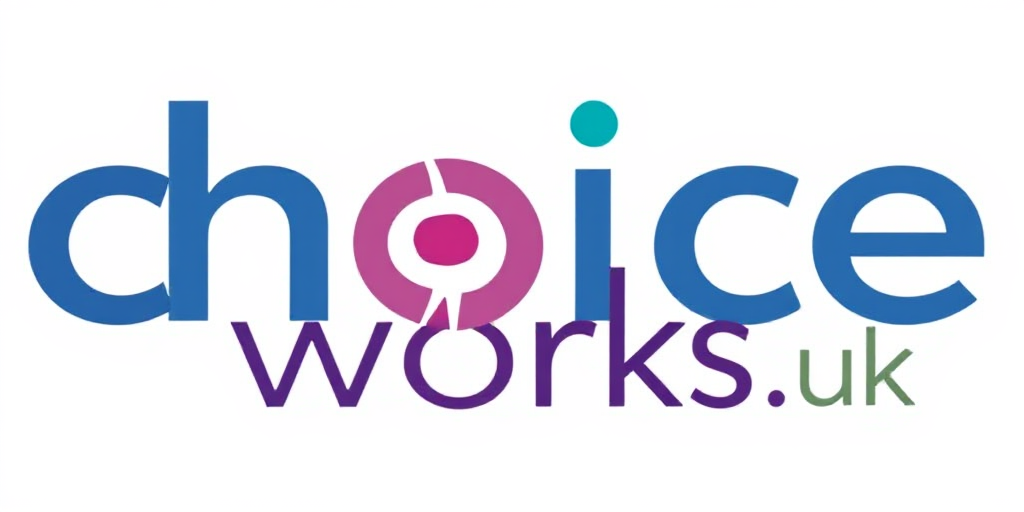 Choiceworks UK