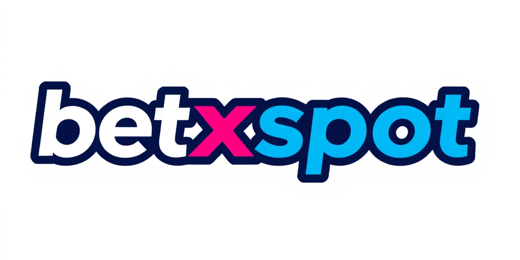 BetXSpot