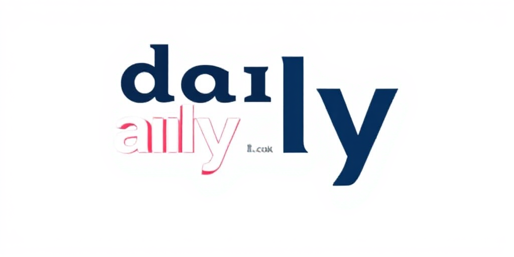 DailyToday UK