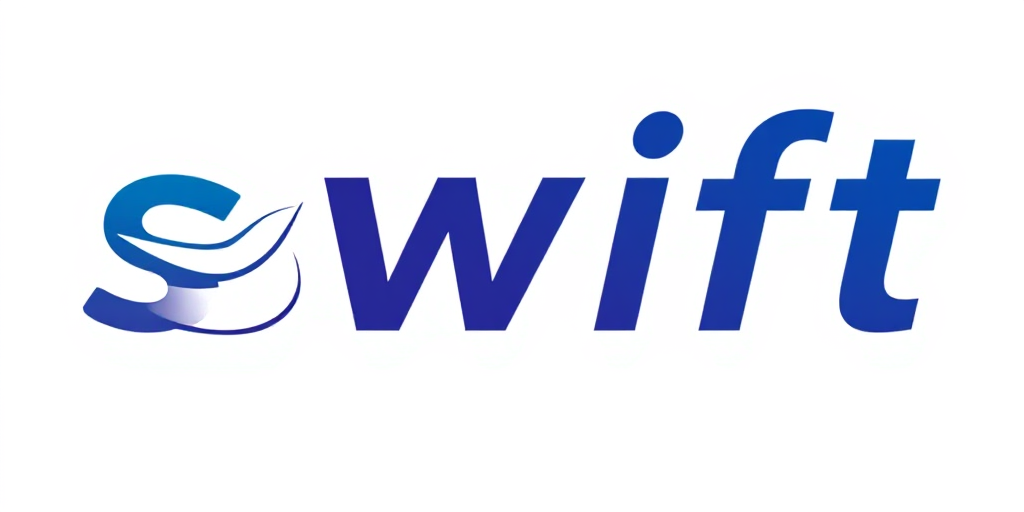 Swift Network UK