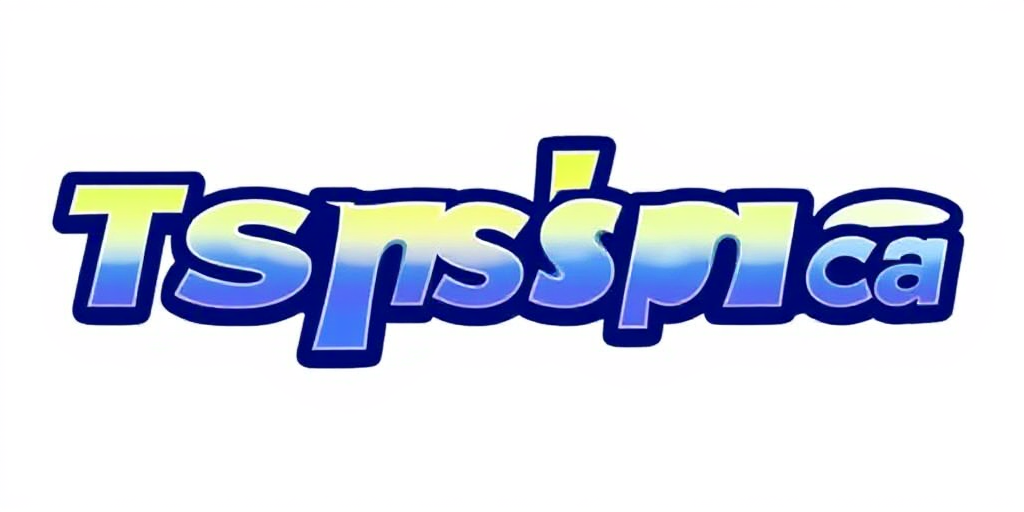 TrustedSpins