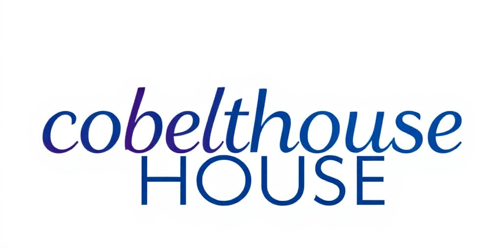 Cobalt House