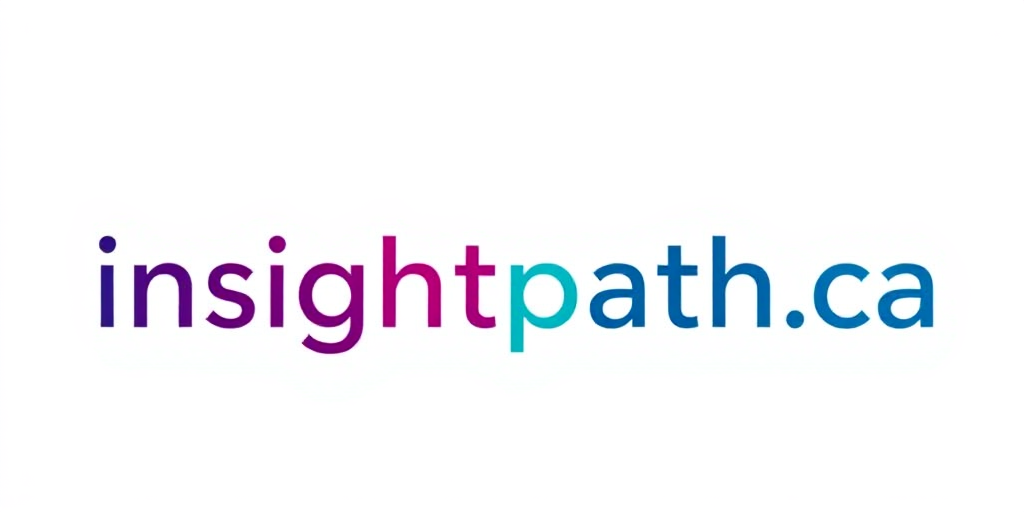 InsightPath