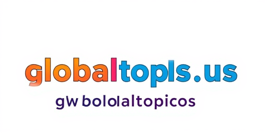 Global Topics